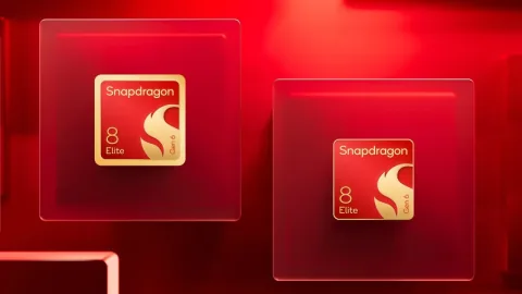 Kein Intel 2.0: Qualcomm dementiert Überhitzungsprobleme bei der Snapdragon 8 Elite Gen 6-Serie