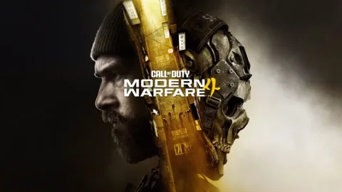 Call of Duty: Modern Warfare 4 Debuts on Steam with Strong Early Reception