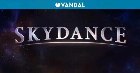 Skydance vereint die Entwickler von Warner Bros. Games und Paramount nach dem Zusammenschluss der Unternehmen