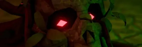 Old School RuneScape opens its new Fractured Archive raid for players today