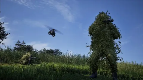 Wardogs Developers Plan Season 3 Acceleration Following Player Backlash