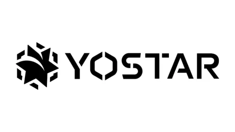 Yostar Announces Mid-Career Recruitment Drive Across Multiple Departments
