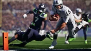 EA Has A New Plan For Madden, And It Leans Into Everything The Company Gets Wrong
