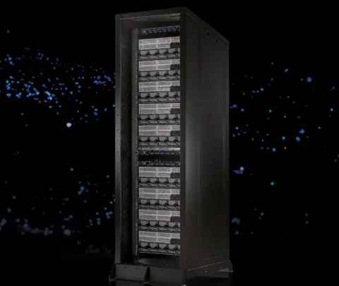 (PR) Astera Labs Unveils Orion: A Compute-Agnostic Rack-Scale Architecture