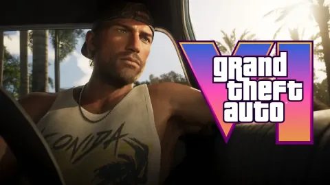 Rumored GTA VI PC Release Date Circulates for Early 2027