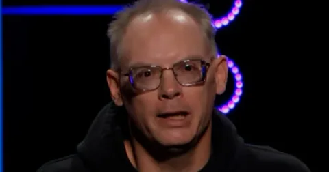 "We vibe coded a new Epic Games Launcher" because "programming is hard", announce company we're somehow supposed to see as a serious Steam competitor
