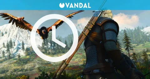 New Mod Adds Infinite Witcher Contracts to The Witcher 3: Wild Hunt Remastered
