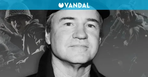 Call of Duty: Modern Warfare 4 Honors Late Co-Creator Vince Zampella