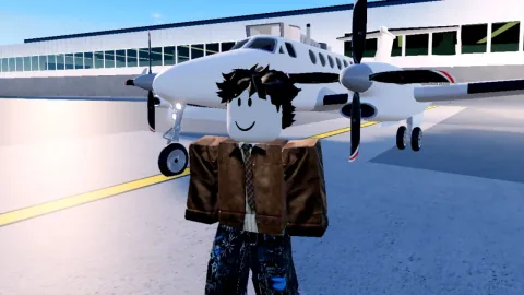 Flight World कोड (अक्टूबर 2026)