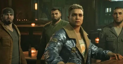 Gears of War: E-Day beats Halo: Combat Evolved on Steam
