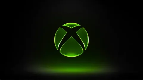 Microsoft Establishes XBOX LABS to Explore Community-Driven Game Development