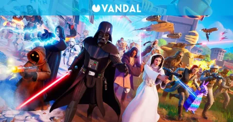 Epic Games Delays Marvel and Star Wars Shooter to Implement AI Development