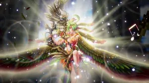 Final Fantasy Resonance’s First Boss Will Give You Hell Unless You Grab These Key Items