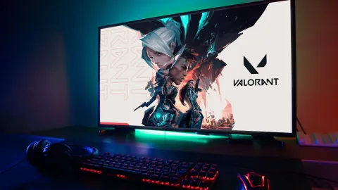 Membeli CPU bekas dapat membuat pengguna terkena ban yang sudah ada dari mesin anti-cheat, dan tidak ada cara untuk memeriksa pelanggaran sebelum pembelian