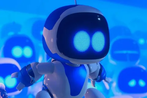 一名玩家的 PlayStation 帳號遭竊。這並非單一事件，也證明了 Sony 並未準備好迎接純數位化的未來