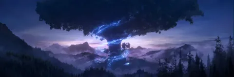 World of Warcraft Forever schedules a ‘server slam’ stress test for next week
