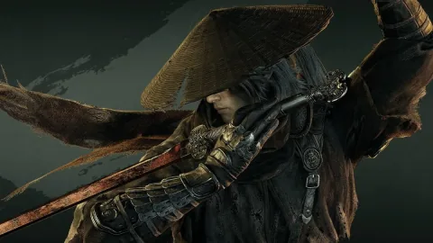 Phantom Blade Zero Review