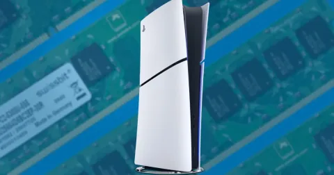 随着Xbox和PlayStation销量跌至新低，分析师称“美国硬件市场正处于80年代初以来最不稳定的境地”