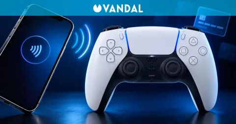 Sony Patent Explores Using PlayStation Controllers to Streamline Mobile Payments