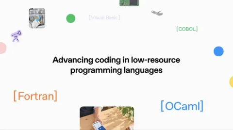 OpenAI Reports Significant Gains in Legacy Programming Language Translation with GPT-6