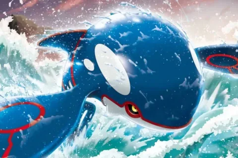 Pokémon GO: โค้ด, กิจกรรม, โบนัส, รางวัล และโปเกมอนทั้งหมดในเดือนตุลาคม 2026