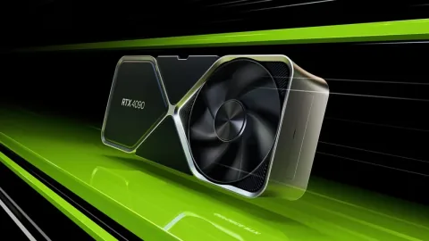 Developer Bypasses NVIDIA GPU AI Performance Restrictions