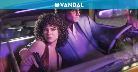 Grand Theft Auto VI Introduces Passenger Mode for Vehicle Travel