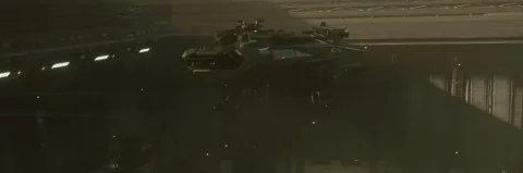 Star Citizen’s latest Q&A video discusses fighting bugs, server stutters, and desync problems