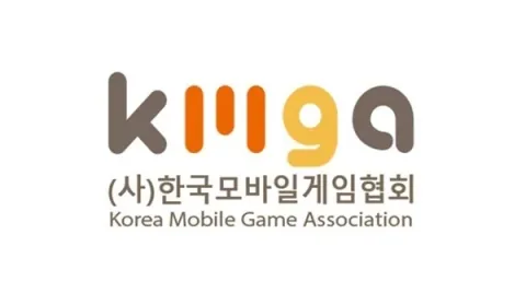Exploring Changes Amid AI Development: HTML5 Game Forum Opens on the 8th