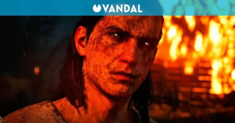 Berapa biaya pembuatan The Blood of Dawnwalker? Para kreator mengungkap anggaran sebenarnya