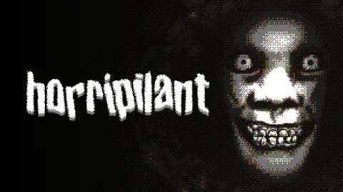 Horripilant
