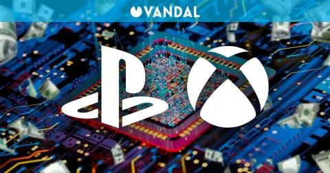 A former Sony executive believes the PS6 and Xbox Helix will need more than just power if they're around $1,000