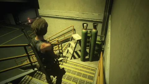 Reddit Users Discuss Absurd Video Game Progress Barriers