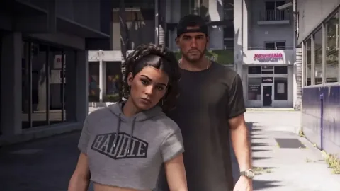 Australian Government Addresses Potential Leave Requests for GTA 6 Launch