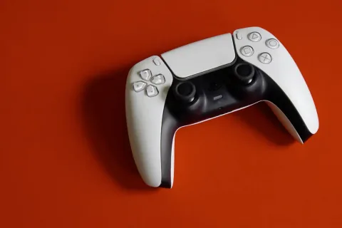 The Supply Chain Jobs Behind a Gaming Console Launch