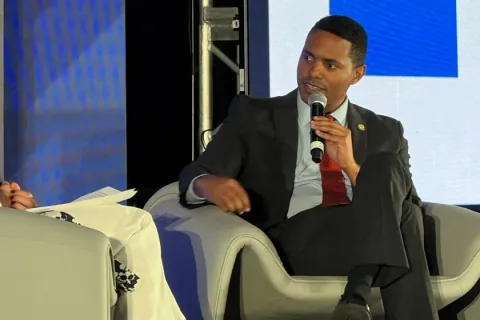 US Congressman Proposes Legislation to Protect Digital Game Ownership