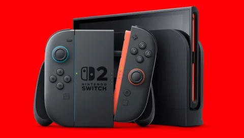 Researcher Demonstrates Nintendo Switch 2 Jailbreak Using AI