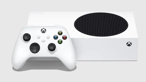 Wardogs Dev Holding Back Certain Features Because of Xbox Series S, but Working to 'Very Low-End Hardware' Has Its Benefits