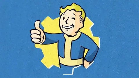 Prime Video's New Fallout TV Series Sets 2027 Release Date