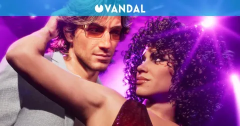 GTA 6 ist bereit, die The Game Awards zu erobern: Das Spiel von Rockstar ist ein Kandidat für die Ausgabe 2026