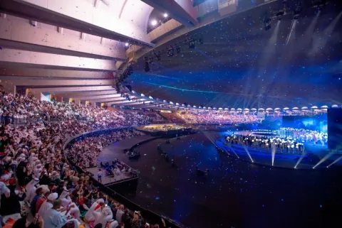Dragon Ranger Gaming sweep Rare Atom to open VCT Threshold China bid for a 2027 guest place