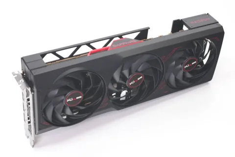 사파이어, 라데온 RX 7000 시리즈용 vBIOS 보안 업데이트 배포
