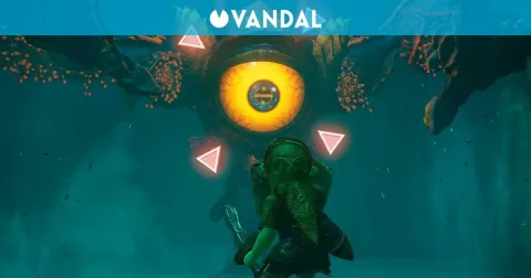 Altersfreigabe für Zelda: Ocarina of Time Remake in den USA höher als beim N64-Original