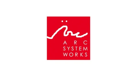 Arc System Works Announces New Tokyo Studio TAKUMI