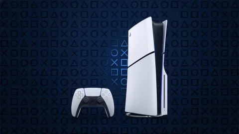 Xbox 및 PlayStation 미국 판매량 급감, 평균 콘솔 가격 역대 최고치 기록