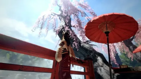 在任天堂Switch上获得18/20评分的顶级《怪物猎人》游戏之一即将登陆Netflix，玩家很快就能免费游玩