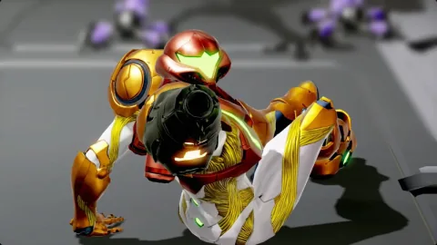 5 Years Later, Metroid Dread’s Perfect Ending Is Still One of Nintendo’s Best