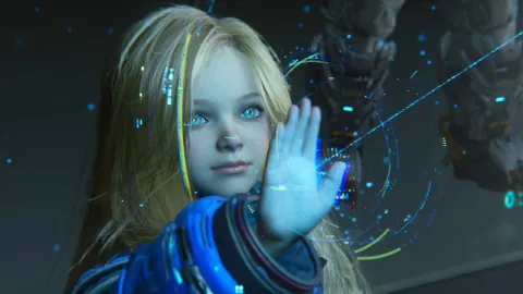 GOTY 2026の最終ノミネートは8点台タイトルの激戦区に