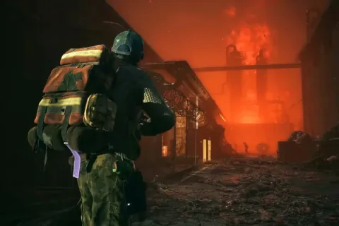 State of Decay 3 Closed Beta Announced for October 2026