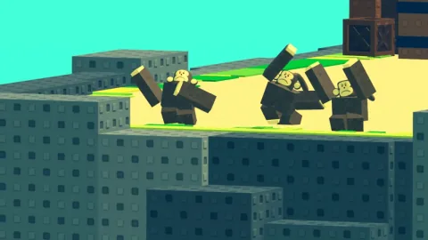 所有 Survive a Million Monkeys 兑换码（2026年10月）及兑换宝石的方法